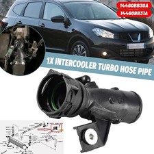 TUBO ASPIRAZIONE PER NISSAN