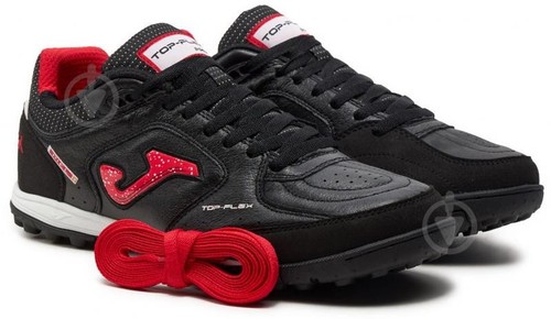 Scarpe calcetto joma top flex - scarpe,
