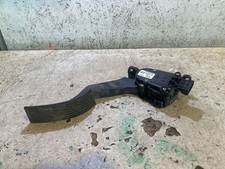 Alfa Romeo 159 2008 Diesel