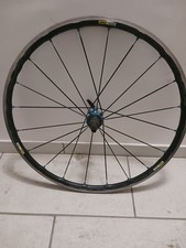 ruota posteriore Mavic Ksyrium