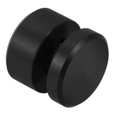 Porta-anello per da biliardo Porta stecca da biliardo