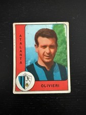 Figurina Calciatori Panini