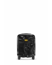 Crash Baggage - Trolley Cabina