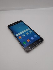 Smartphone samsung galaxy - galaxy, j5