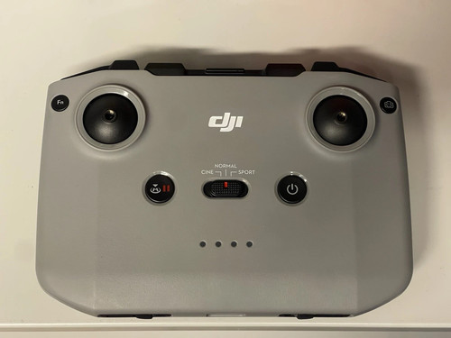 Dji telecomando rc231 - dji,