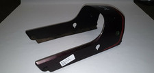 Carena posteriore spazzola Honda CB 750 K - RC01 Rear Cover B5174