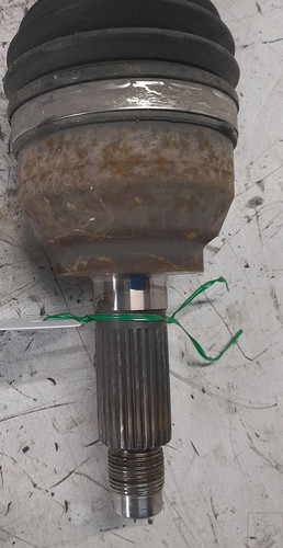 Gg3325600b semialbero ant - gg3325600b,