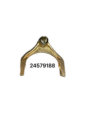 FORCELLA ORIGINALE 1 A 2 CAMBI