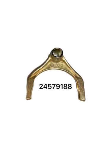 Forcella originale 2 cambi - 1,