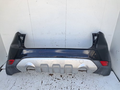 8v4117906a paraurti posteriore - 8v4117906a,