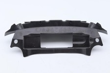 Dosseret arrière SUZUKI 650