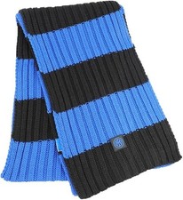 Sciarpa a maglia Righe 100% PC