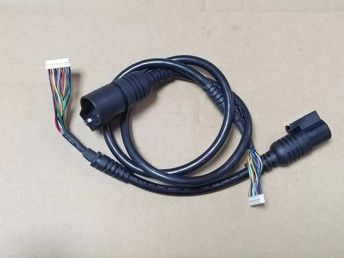 High quality tech2 candi - high, gm