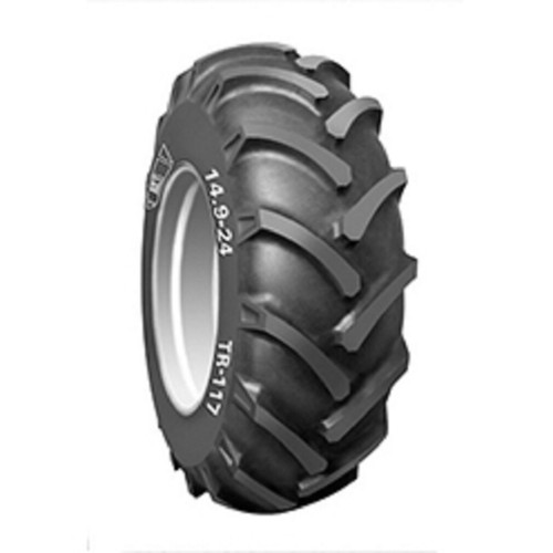 Pneumatico agricolo 24 - pneumatico,