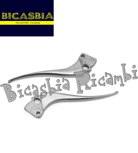 1331 leve freno frizione - e,