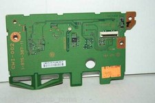 Scheda bluetooth wifi cwi 002 - scheda,