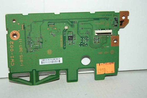Scheda bluetooth wifi cwi - scheda,