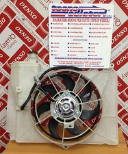 Ventola Toyota Yaris 1.3/1.5