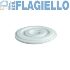 Coperchio Bidone Alimentare 75