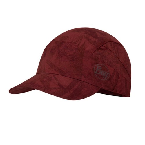 Cappellino buff pack summit - pack,