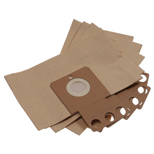 Sacs aspirateur pour - d'aspirateur,
