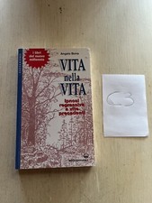Vita nella vita - Angelo Bona
