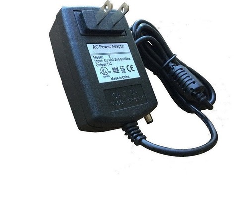 Adattatore per native - adattatore, ac