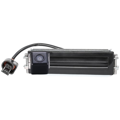 Telecamera posteriore per - , vw