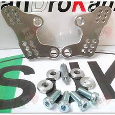 Kit arretratori per suzuki - kit,