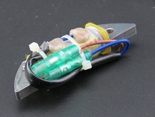 Bobina, carica 6B4-85520-00