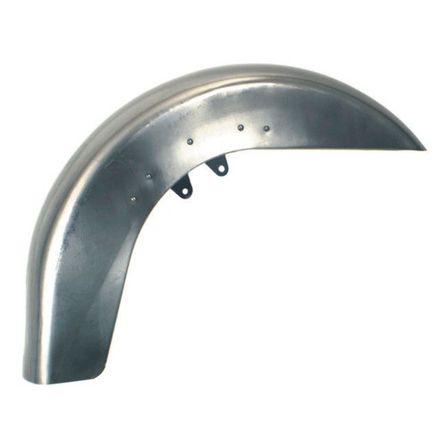 Heritage fronte fender - heritage,