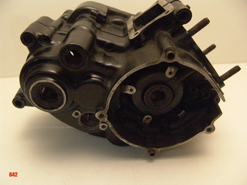 Carter motore cagiva cocis - cagiva,