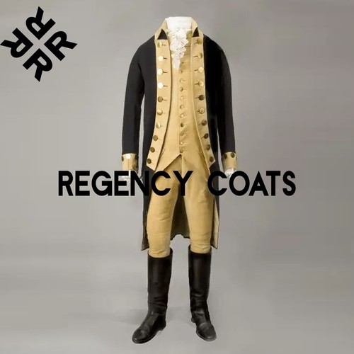 Giacca uniforme militare