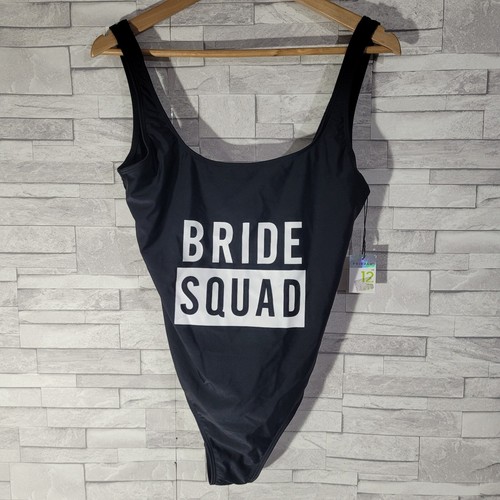 Costume bagno donna bride - costume,
