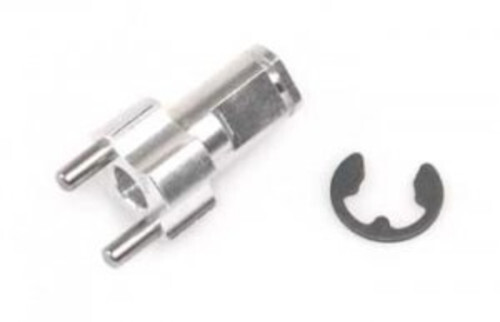 Serpent 802340 per - , 710