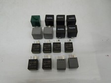 Ford Focus 1 I 1,8 TDCi 16X