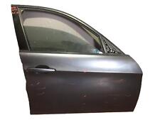 PORTIERA ANTERIORE DESTRA PER BMW Serie 3 E90 Berlina (05>08)