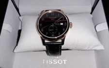 Montre Suisse Tissot LE LOCLE