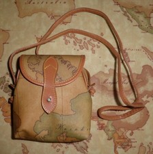 ALVIERO MARTINI 1° CLASSE -