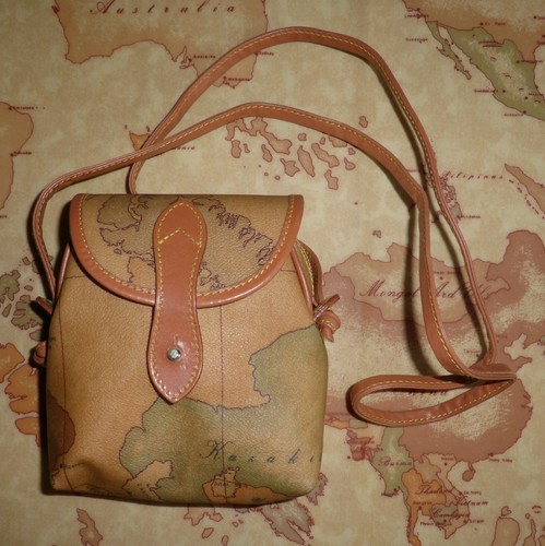 Alviero martini classe - alviero,
