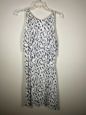 Abito vintage Jack Mulqueen