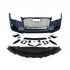 For Audi A7 S7 C7 2009-2015