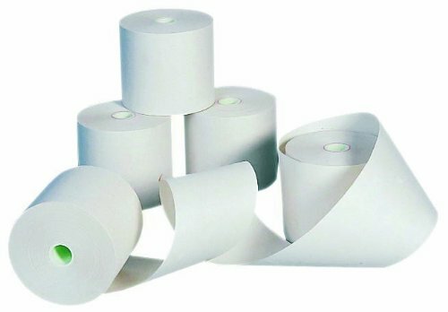 Rexel ib405020 ibico rotoli - ibico, di