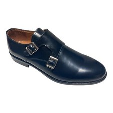 SCARPE DERBY CERIMONIA UOMO