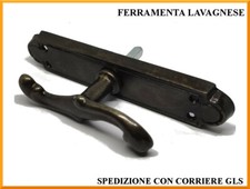 Cremonesi con 3 perni