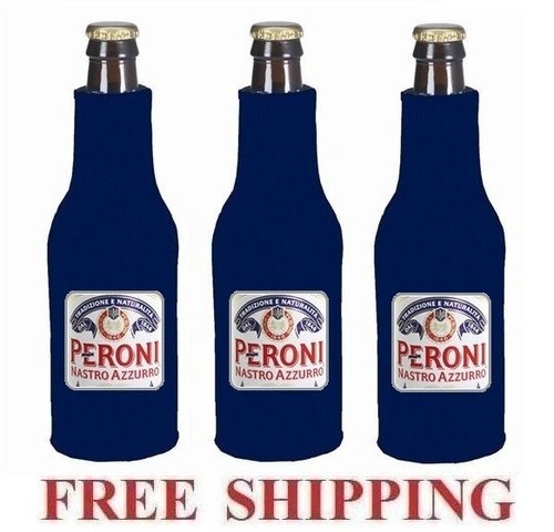 Peroni italia tuta - bottiglia, 3