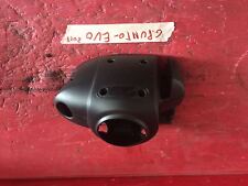 Coperchio copri plastica devioluce  Fiat Grande Punto Evo