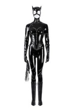 Costume Batman Returns