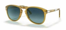 Persol PO0714SM 714 Occhiali