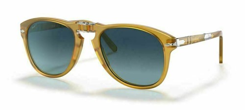 Occhiali sole persol - da,